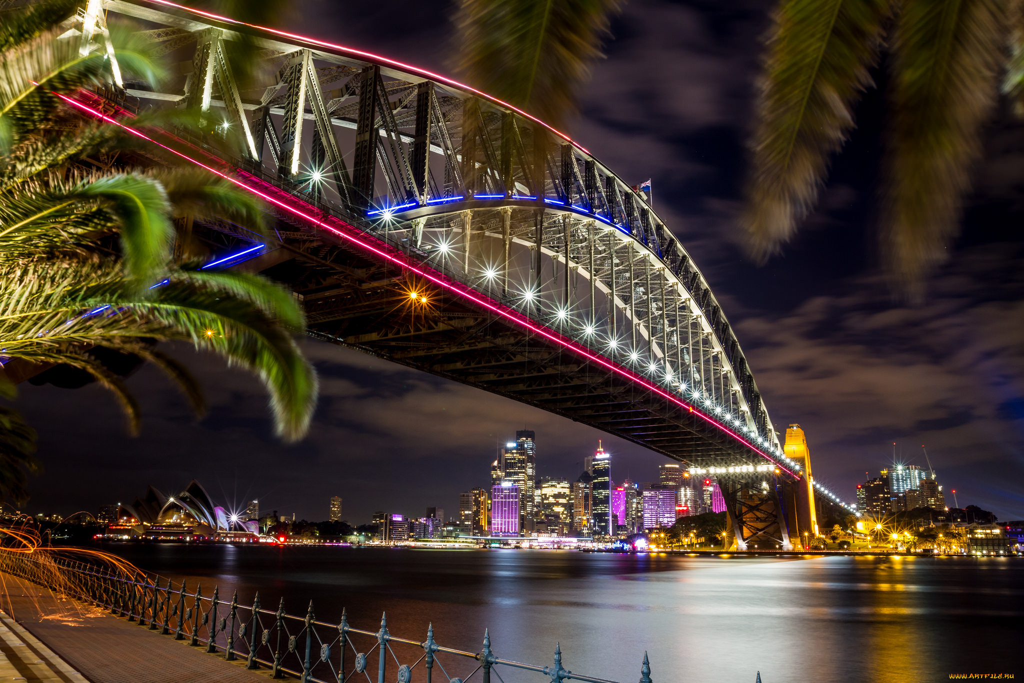 vivid sydney, ,  , , , , , 